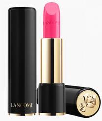 Lūpų dažai Lancome, rose rendez-vous sp., 381
