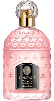 Kvapusis vanduo Guerlain L'Instant Magic, 30 ml