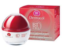 Sejas krēms Dermacol, 50 ml, 30+
