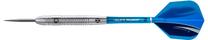 Šautriņas Harrows Genesis steeltip 3x22gR