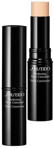 Korektors Shiseido, natural light krās., 22