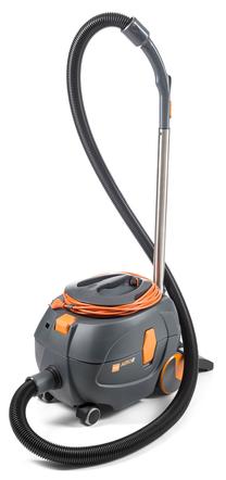 Dulkių siurblys Taski Aero 8, 585 W