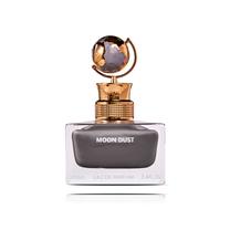 Kvapusis vanduo Aurora Globe Collection Moon Dust, 100 ml