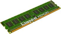 Operatyvioji atmintis (RAM) Kingston KVR16LN11/4REINBAU, DDR3L (SO-DIMM), 8 GB, 1600 MHz
