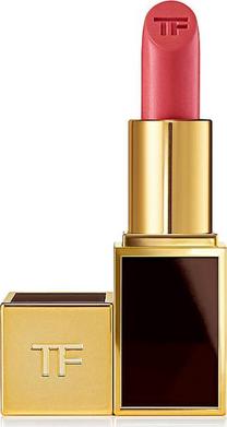 Lūpų dažai Tom Ford, 2 g, lukas sp., 31