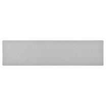 Kiliminis takas VLX Runner 326990, pilka sp., 200 cm x 50 cm