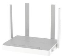 4G modems Keenetic KN-2311-01EU, balta krās.