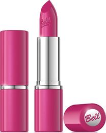 Lūpų dažai Bell Colour, 4 g, 06 electric pink