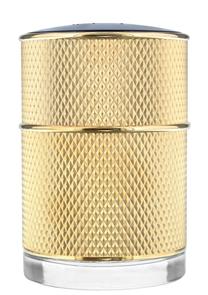 Kvapusis vanduo Dunhill Icon Absolute Men, 50 ml