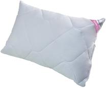 Padi Happy Comfort, valge v., 40 cm x 40 cm