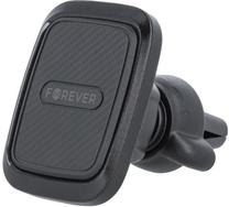 Auto telefona turētājs Forever MH-210