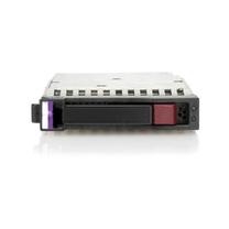 Kõvaketas (HDD) HP 761496-001, 3.5", 6 TB