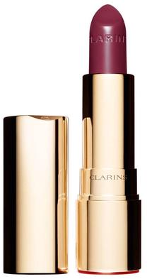 Lūpų dažai Clarins Joli Rouge, 3.5 g, 744 soft plum