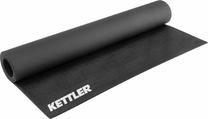 Коврик для тренажера Kettler 505KTAC1046100, черный цв.