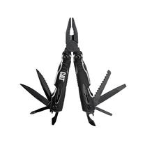 Kabatas nazis Cat 106303, 16.2 cm