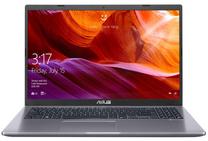 Nešiojamas kompiuteris Asus, 15.6" Prekė su pažeista pakuote.