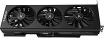 Vaizdo plokštė XFX Radeon RX 6900 XT Speedster SWFT 319, 16 GB, GDDR6