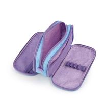 Pinal ilma tarvikuteta Gabol Fantasy 11G234042, 22 cm x 10 cm, sinine v./violetne v.