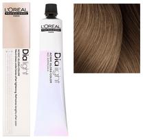 Matu krāsa L’Oréal Professionnel Paris Dia Light, 8.23, 50 ml