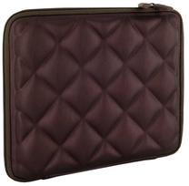 Чехол для планшета 4World Tablet Case 9.7\\, коричневый цв., 9.7″
