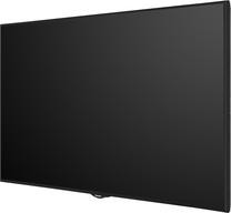 Monitorius Toshiba TD-E553, IPS, 60 Hz, 55"