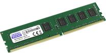 Operatiivmälu (RAM) Goodram GR2400D464L17S/4G, DDR4, 4 GB, 2400 MHz