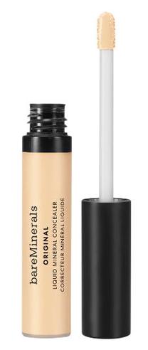 Корректор Bare Minerals Original, бежевый цв., 1w fair, 6 мл