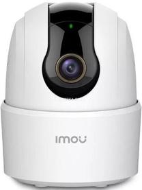 Kupolinė kamera Imou IPC-TA42CP-D