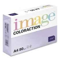 Spalvotas popierius Antalis Image Coloraction, A4, 80 g/m², violetinė sp., 29.7 cm x 21 cm, 500 lapų vnt.