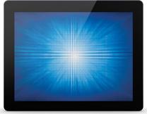 Monitorius Elotouch 1590L, TN, 60 Hz, XGA, 15"