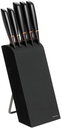 Kööginugade komplekt Fiskars Edge 1003099, 5 tk