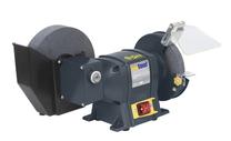 Asinātājs Nutool BT1520/NBG1520, 250 W