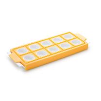 Forma koldūnų gaminimui Tescoma Delicia 630875