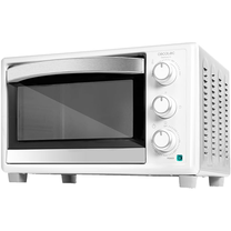 Mini orkaitė Cecotec Bake&Toast 2300