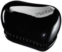 Щетка для волос Tangle Teezer, черный цв.