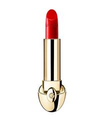 Lūpų dažai Guerlain Rouge G, 3.5 g, le rouge framboise sp., 333