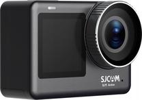 Veiksmo kamera Sjcam SJ11 Active, juoda sp.