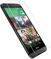 Telefono apsauginis stiklas Tempered Glass For HTC Desire 510, 9H