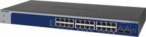 Jagaja (Switch) Netgear