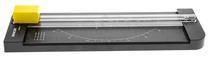 Pjaustyklė Sencor, 310 mm
