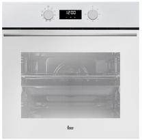 Įmontuojama orkaitė Teka HSB 640 White