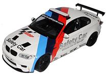 Žaislinis automobilis Minichamps