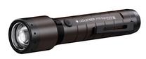 Taskulamp Ledlenser P7R 502190, 6000 - 7500 °K