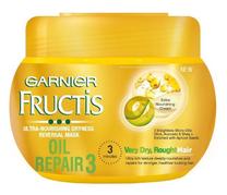 Matu maska Garnier, 300 ml