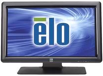 Monitorius Elo TouchSystems TouchSystems 2201L, 22", 14 ms