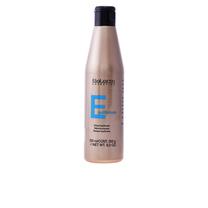 Šampūnas Salerm, 250 ml
