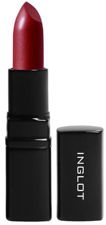Lūpų dažai Inglot, 233