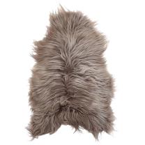 Karusnahk VLX Icelandic Sheepskin, 110 cm x 70 cm