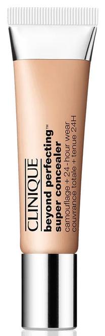 Korektors Clinique Beyond Perfecting, 10 moderately fair, 8 g