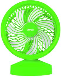 Galda ventilators Trust Ventu